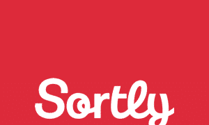 Sortly