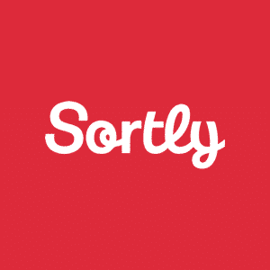 Sortly