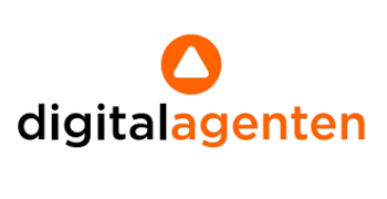 digitalagenten GmbH – Consulting Agentur für digitales Marketing