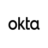 Okta Customer Identity