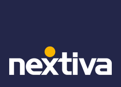 Nextiva