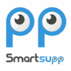 Smartsupp live chat