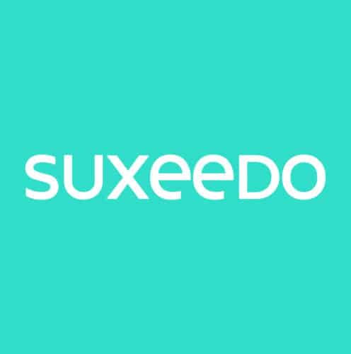 suxeedo GmbH