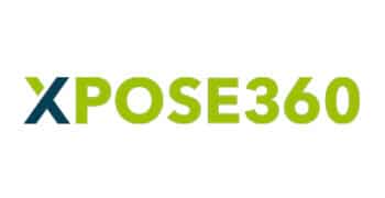 xpose360 GmbH