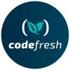 Codefresh