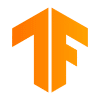 TensorFlow