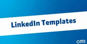 LinkedIn-Templates