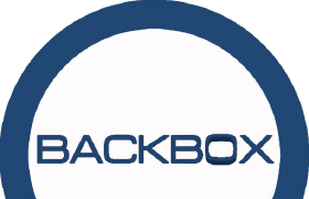 BackBox