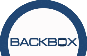 BackBox