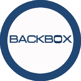 BackBox