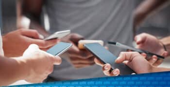 APPsolutly Smart – Professionelle Mobile Content Creation mit dem Smartphone oder Tablet