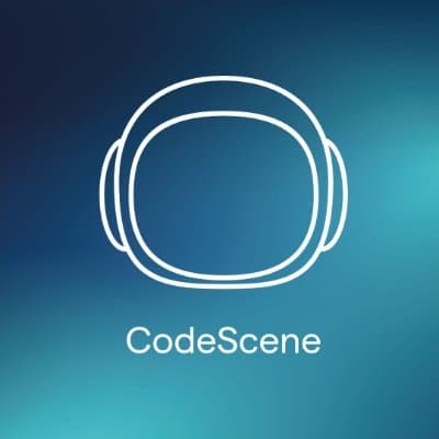 CodeScene