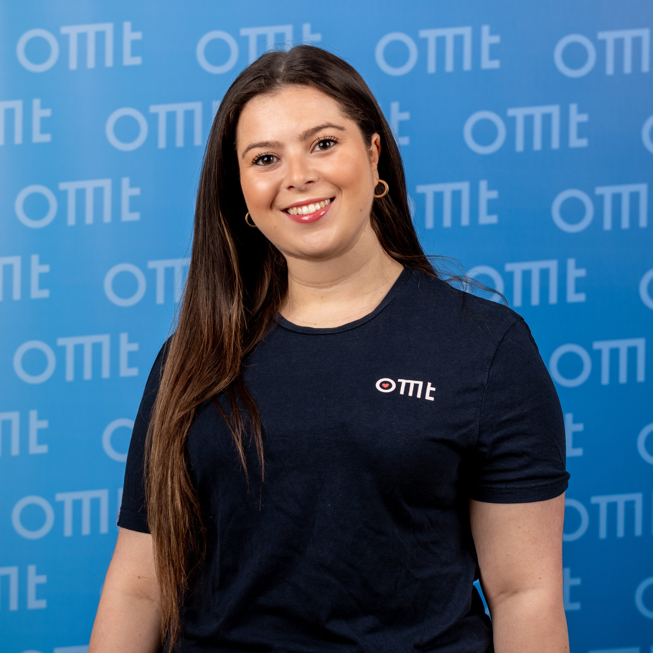 Inas-Mitarbeiterfoto-5521