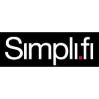 Simpli.fi