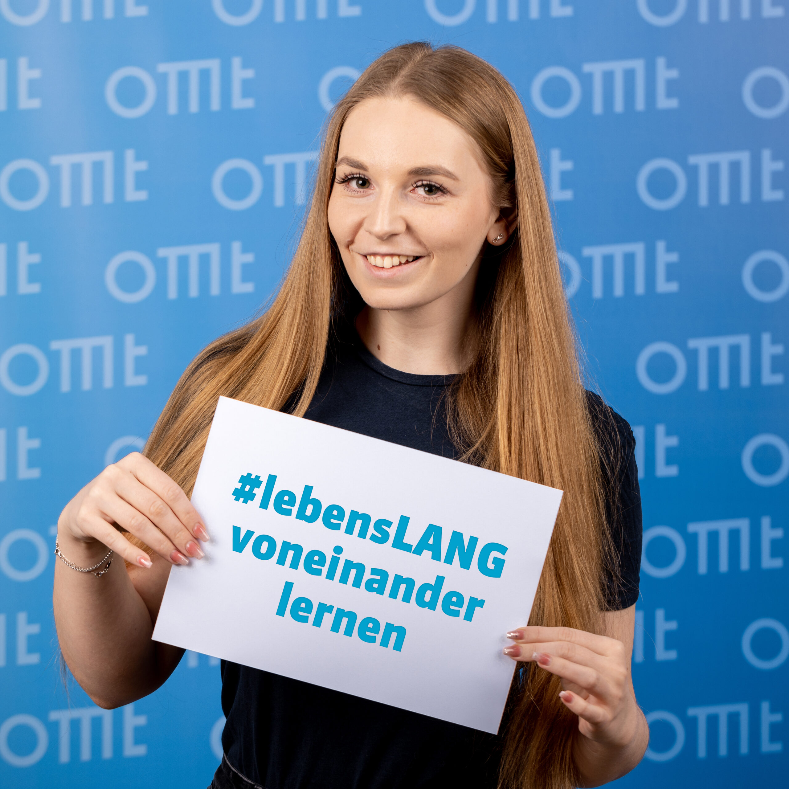 Janina-Mitarbeiterfoto--19-01