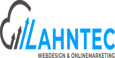 Lahntec Consulting GmbH