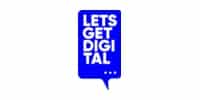 Partner LetsGetDigital