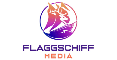 Flaggschiff Media UG (haftungsbeschränkt)