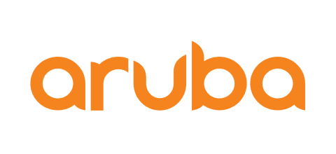 Aruba AirWave