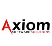 Axiom Software