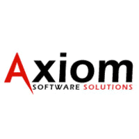 Axiom Software