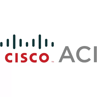 Cisco ACI