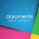 Claromentis