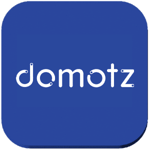 Domotz