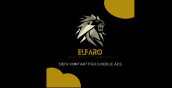 Elfaro Performance Marketing