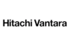 Hitachi Vantara