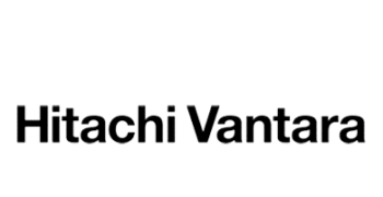 Hitachi Vantara