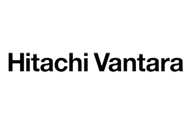 Hitachi Vantara