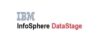 InfoSphere DataStage