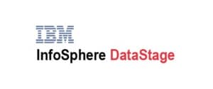 InfoSphere DataStage