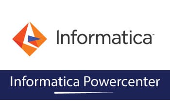 Informatica PowerCenter