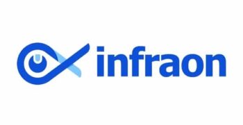 Infraon IMS