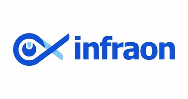 Infraon IMS