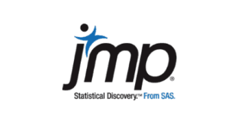 JMP