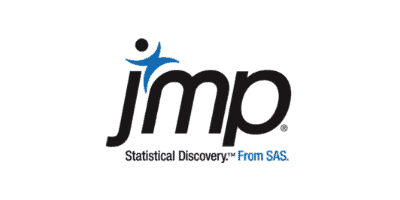 JMP