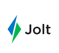 Jolt