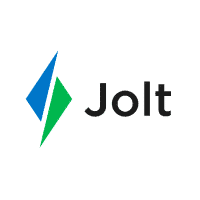 Jolt