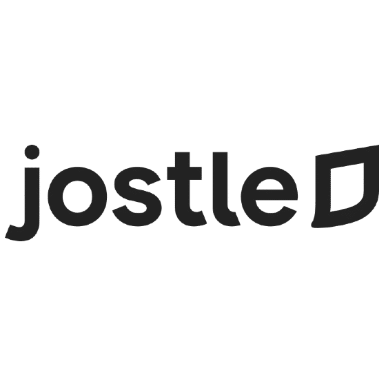 Jostle