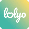 LOLYO