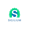 Sigilium