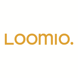 Loomio