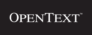 OpenText