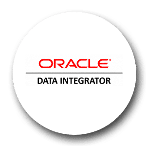 Oracle Data Integrator