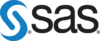SAS Data Integration Studio