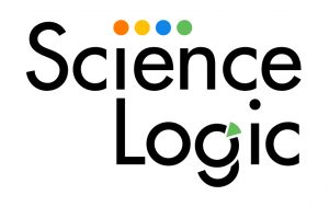 ScienceLogic