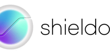 Shieldoo